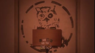 نورلند موعود قسمت 6 دوبله فارسی