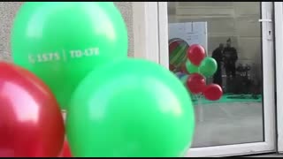 یلدا ۹۸ در مبین نت