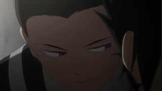 نورلند موعود قسمت 8 دوبله فارسی