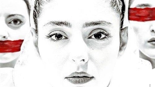 دانلود فیلم هفت و نیم