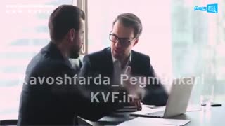 ساخت و ساز تجاری چیست؟