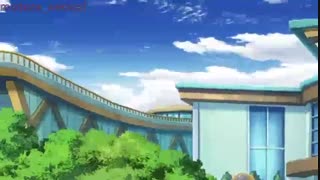 انیمه یوگی اوه سون yu gi oh seven قسمت2 هاردساب فارسی