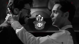 ریمیکس-موسیقی-ایتالیایی-Meder--dash--Bella-Ciao