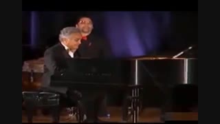 تچان یا Flow چیست؟