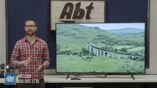 قیمت تلویزیون سامسونگ 65Q70R| بانه خرید