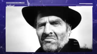 ماجرای جنجالی نویسنده ای که قاتل شد !!؟