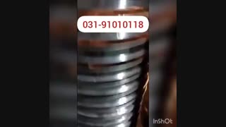 دستگاه خشک کن میوه و سبزیجات