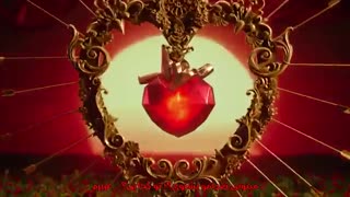موزیک ویدئوی I Love You از TREASURE زیرنویس فارسی چسبیده