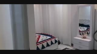 اجاره ویلا در رامسر در وب سایت جابیت