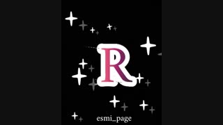 کانال ما در روبیکا برنامه نویس شو https://rubika.ir/Barnameh_nevisiiiiiiiii1399