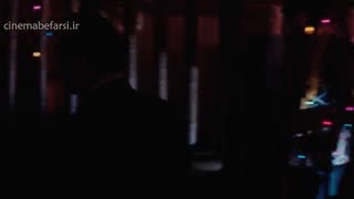 سکانس شماره3 فیلم "رفقای خوب"