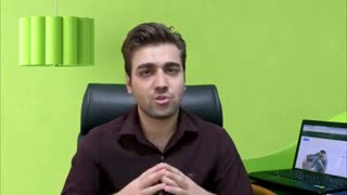 اعتماد به نفس در بلاگری