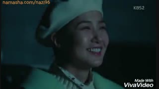 میکس غمگین  عاشقانه   هیلر