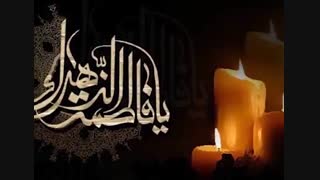 نامه یک نوجوان به حاج اقا غفاری حفظه الله