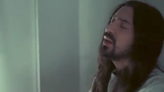 دانلود آهنگ جدید امیرعباس گلاب آی مردم