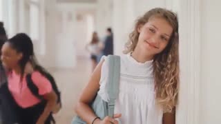 دیوار بین ما _ اهنگ فیلم میراکلس