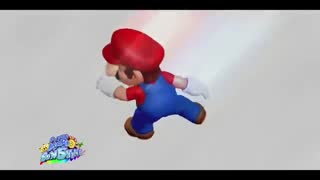 تریلر جدید از بازی Super Mario 3D All-Stars: به یاد گذشتهها