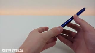 بررسی گوشی صاایران ویرا Ulefone Power 6