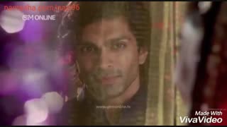 میکس غمگین  عاشقانه