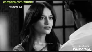 میکس غمگین  قبول میکنم