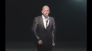 Ashvan - Sheyda | موزیک ویدئو جدید اشوان - شیدا