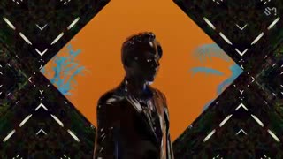 رمیکس موزیک Yours از چانیول و رِیدِن همراه با زیرنویس فارسی چسبیده