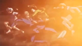 انیمه هانترxهانتر (hunter X hunter): قسمت 7 و 8 نسخه 1999(زیرنویس انگلیسی)