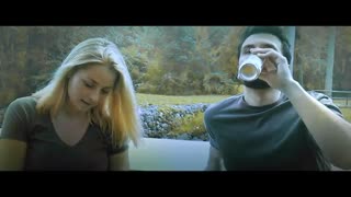 بهترین جلوه های ویژه ایران - بهترین جلوه های ویژه سینمای ایران - بهترین انیمیشن های ایرانی - بهترین جلوه های بصری ایران