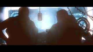 Iran Animation - Iranian Animation - Animation in Iran - Iran's Animation Companies - Best of Iran