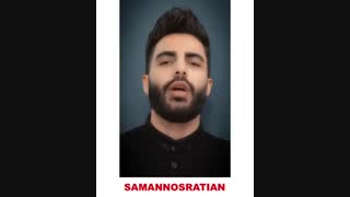 SAMY⚜ on Instagram- “❣ #دختر 