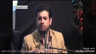 الزامات نخست وزیری دکتر پوست
