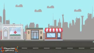 چگونه دیجی‌کالا از کسب‌وکارهای ایرانی حمایت می‌کند؟