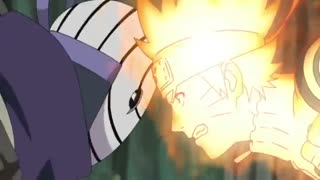 [Amv_naruto [legends never die