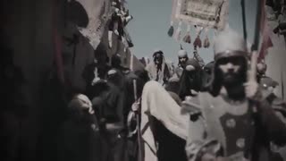دم دروازه ساعات خدا رحم کند | ذکر مصیبت اهل بیت | حسین انصاریان