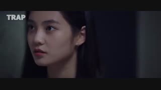 تیزر سریال کره ای Trap2020(تله)با بازی Kim dong han