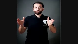 کشف رمز و راز اکسپلور