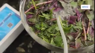 استفاده از دستگاه ازن ژنراتور خانگی HiClean