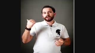 شاخص عملکرد کلیدی یعنی چه؟