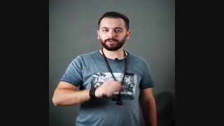 ۴+۱ راهکار برای فروش