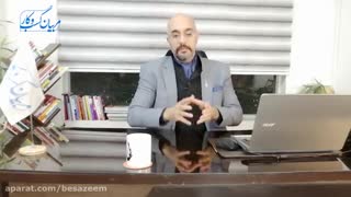 افزایش درآمد در نمایندگی بیمه