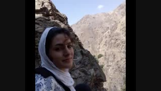 دکلمه 30 سالگی تقدیم به تمامی شما عزیزان ♥