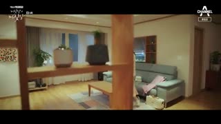 قسمت ششم سریال کره ای Lies of Lies 2020 - با زیرنویس فارسی