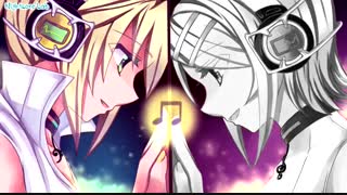 اندینگ بسی زیبا