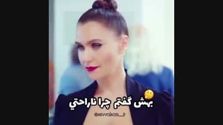 هیچ حرفی ندارم نیم ساعت مونده به کلاسم  بیکار شدم