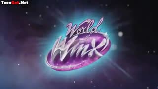 جهان وینکس فصل 2  قسمت 8 با لینک دانلود