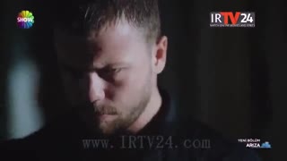 قسمت 2 دردسرساز ariza با زیرنویس فارسی چسبیده