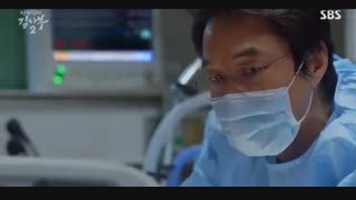 قسمت 3 سریال کره ای دکتر رمانتیک(2) *زیرنویس چسبیده* (دانلود با لینک مستقیم)  Romantic Doctor , Teacher Kim 2 2020