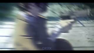 اسم کانالم از Fatemeh به Moon girl تغییر کرد