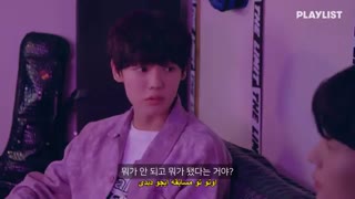 قسمت یازدهم سریال کره ای بیست بیست +زیرنویس چسبیده Twenty-Twenty 2020