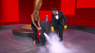 72nd Emmy Awards: Catherine O'Hara Wins for Outstanding Lead Actress in a Comedy Series